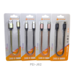 CABO DE DADOS PD 27W PEINING (UNIDADE)