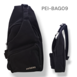 BOLSA CROOSBODY PEI-BAG09 PEINING