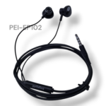 FONE COM FIO PEI-EP102  PEINING