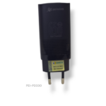 FONTE GAN QUICK CHARGER PEINING 65W - Imagem 3