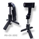 SUPORTE PARA CELULAR PEI-EX-2012 PEINING