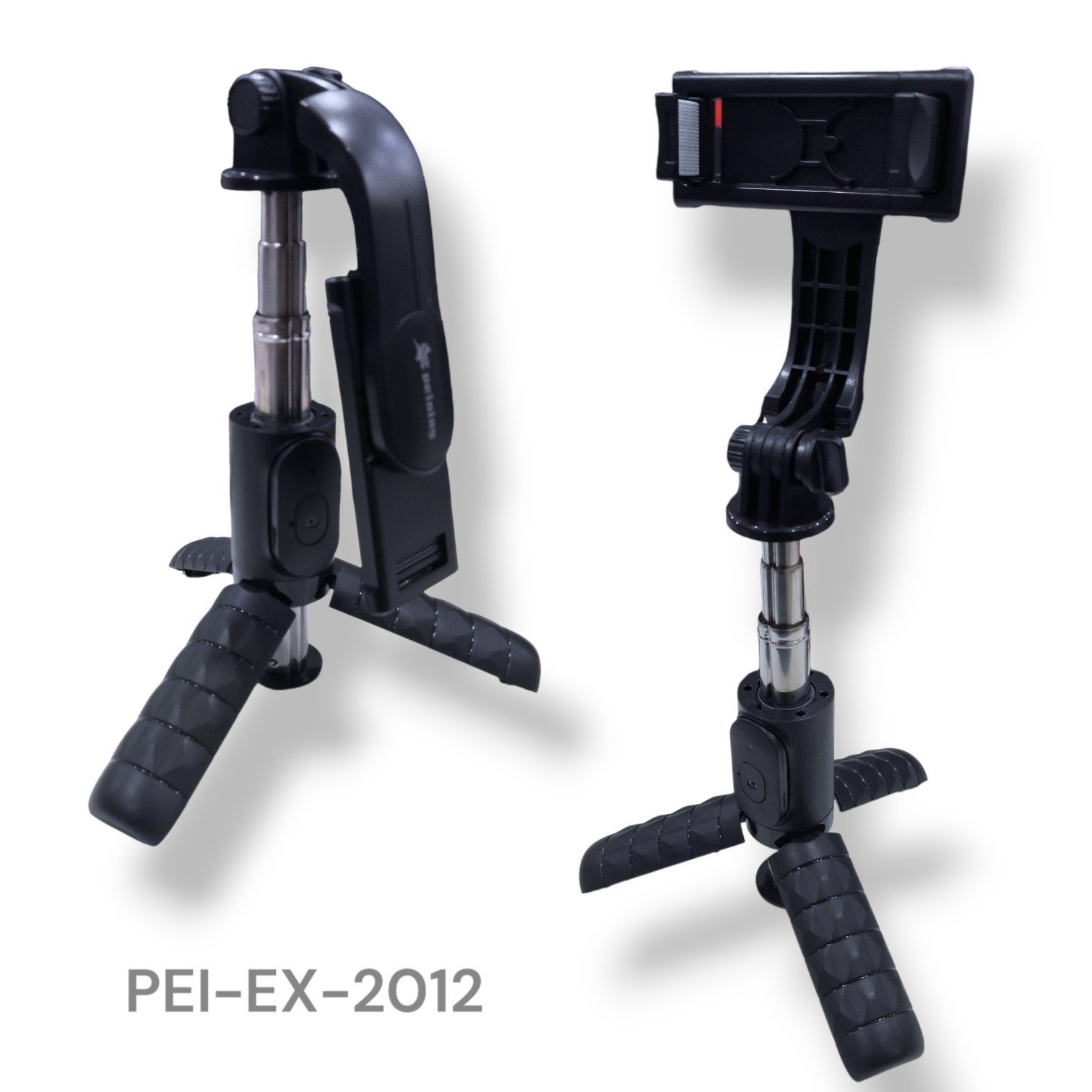 IMG_3154087481793545880 SUPORTE PARA CELULAR PEI-EX-2012 PEINING - Imagem 1