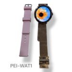  SMARTWATCH PEI-WAT1 PEINING - Imagem 2