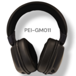 HEADFONE GAMER COM FIO PEI-GM011  PEINING