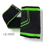 MUNHEQUEIRA DE COMPRESSAO LE-6101 IT BLUE