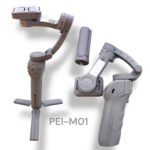 STABILIZADOR DE MESA PARA SELFIE PEI-M01 PEINING