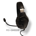 HEADFONE GAMER COM FIO PEI-GM009  PEINING - Imagem 3