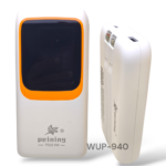 POWER BANK WUP-940 PEINING
