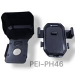SUPORTE MULTIANGULO PEI-PH46 PEINING