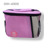 Bolsa Térmica Oásis Oxford OIH-4305 - Imagem 4
