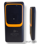 POWER BANK PEINING WUP-930