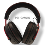 HEADFONE GAMER COM FIO PEI-GM010  PEINING