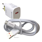 KIT CARREGADOR TURBO POWER 3.4A - Imagem 2