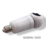 CAMERA EXTERNA SIGMA-1410  ATEK