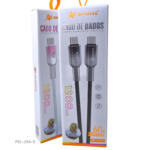 CABO DE DADOS TURBO 60W PEINING (UNIDADE)