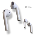 FONE DE OUVIDO DR-22A PEINING - Imagem 2