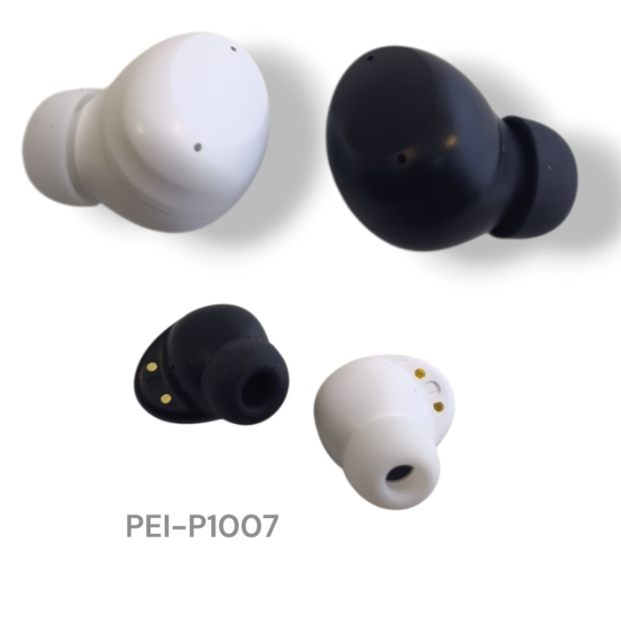 FONE DE OUVIDO PEI-P1007 PEINING  (UNIDADE) - Imagem 2