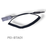 ADAPTADOR BLUETOOTH PEI-BA01 PEINING