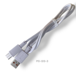 CABO DE DADOS RAPIDO 6A PEINING - Imagem 2