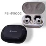 FONE DE CONDUÇÃO OSSEA PEI-P9003 PEINING (UNIDADE)