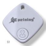 LOCALIZADOR AIR DEVICE S1 PEINING