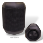 CAIXA DE SOM PEINING 15 W WIRELESS