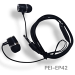 FONE DE FIO PEI-EP42 PEINING