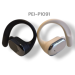 FONE DE OUVIDO PEI-P1091 PEINING (UNIDADE) - Imagem 2