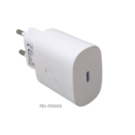 FONTE PD TURBO 25W PEI-PD003 PEINING