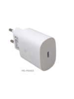 FONTE PD TURBO 25W PEINING - Imagem 2