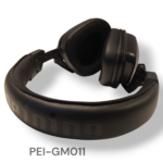 HEADFONE GAMER COM FIO PEI-GM011  PEINING - Imagem 3