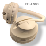 HEADFONE SEM FIO PEI-HS03 PEINING (UNIDADE) - Imagem 2