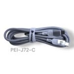 CABO DE DADOS PEI-J72-C PEINING 66W