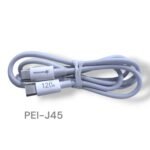 CABO DE DADOS PEI-J45 PEINING