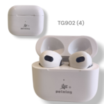 FONE DE OUVIDO TG902 (4) PEINING