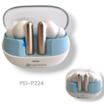 FONE DE OUVIDO PEI-P224 PEINING (UNIDADE)