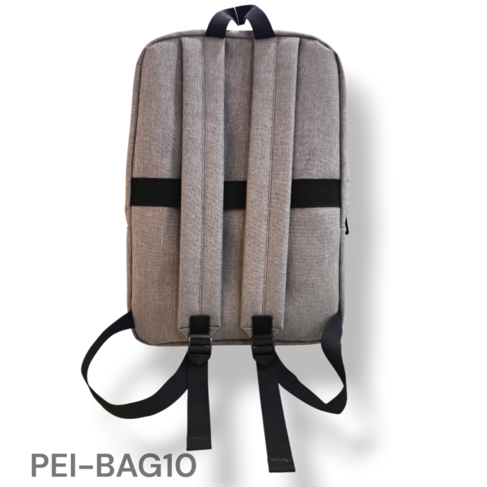 MOCHILA PEI-BAG10 PEINING - Imagem 2