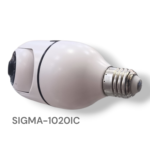 CAMERA EXTERNA SIGMA-1020IC  ATEK