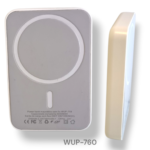 MAGSAFE POWER BANK PEINING WUP-760