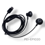 FONE COM FIO PEI-EP102 C PEINING