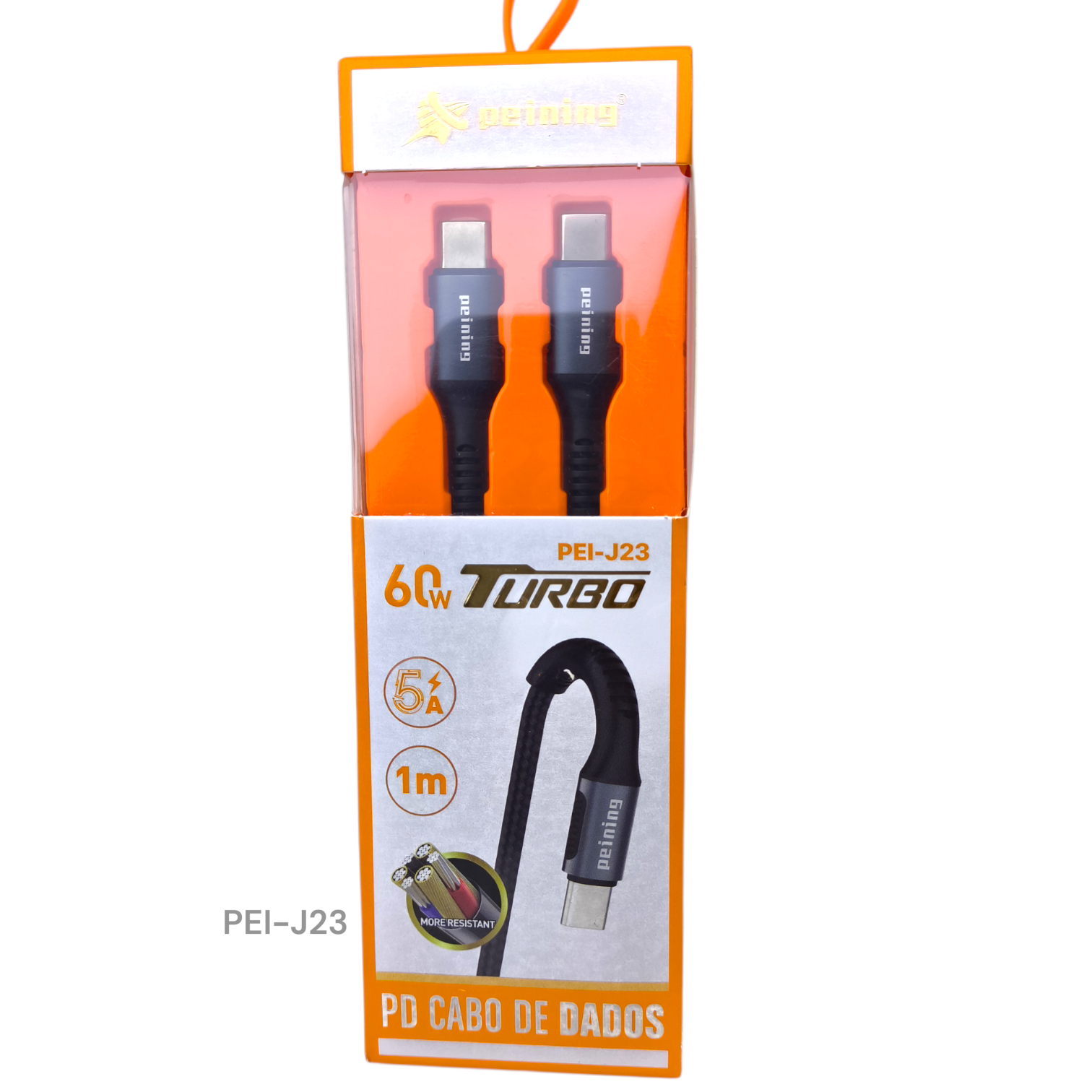 IMG_3927263130910524 CABO DE DADOS TURBO 60 W PEINING - Imagem 1