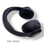 FONE DE OUVIDO PEI-P695 PEINING - Imagem 2