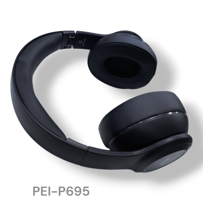 FONE DE OUVIDO PEI-P695 PEINING - Imagem 2