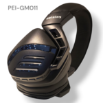 HEADFONE GAMER COM FIO PEI-GM011  PEINING - Imagem 2