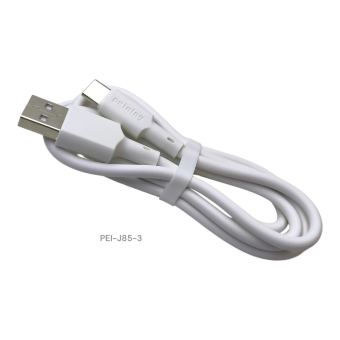 CABO DE DADOS 6A PEINING - Imagem 2