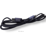 CABO DE DADOS 30W  PEI-S14-4 PEINING