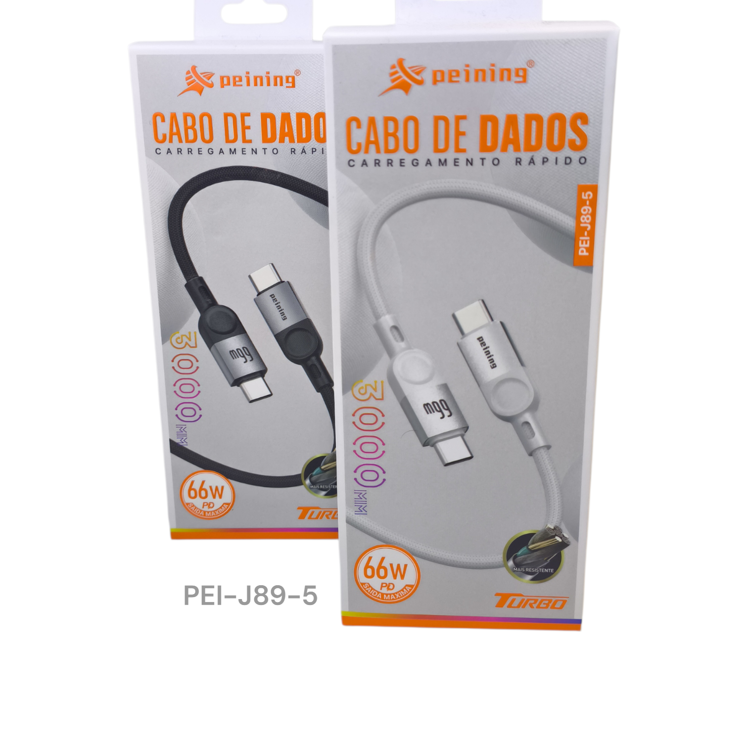 IMG_3980832458109259966 CABO DE DADOS 66W TURBO PD PEINING - Imagem 1