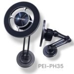 SUPORTE VEICULAR PEI-PH35 PEINING