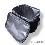 Bolsa Térmica Oásis Oxford OIH-4305 - Imagem 3