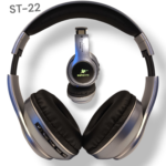 HEADFONE SEM FIO ST-22 PEINING
